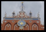 Riga -23-06-2015 - Bogdan Balaban